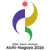 Asian Games, Women Teams
