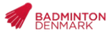 Denmark Challenge, Women, Doubles