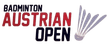 Austrian Open , Women, Singles