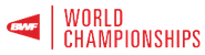 World Championships, Mixed Doubles