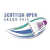 Scottish Open, Men Singles