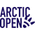 Arctic Open, Women, Doubles
