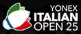 ITA