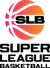British Super League Basketball