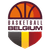 Pro Basketball League