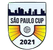 Brazil women\'s Sao Paulo cup