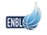 European North Basketball League