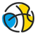 Ukrainian Basketball SuperLeague