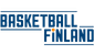 Finland Division 1B