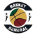 Senegal Division 1