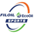 Philippines Filoil EcoOil Preseason Cup