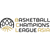 Basketball Champions League Asia
