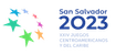 Central American and Caribbean Games Women