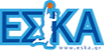 Greece B ESKA