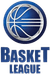 Greek Basket League