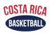 Costa Rica Championship U24