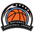Singapore NBL Division 1