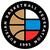 Russian Women Basketball Premier League