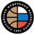 Russia Higher League Women