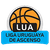 Uruguay Liga de Ascenso