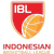 Indonesia Uni. LIMA