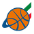 Lega Nazionale Pallacanestro Serie A2