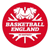 England Basketball Cup