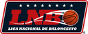 Dominican Republic Liga Nacional Basketball
