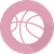 Hunan Basketball Association