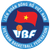 Vietnamese national Basketball League