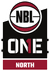 National Women’s Basketball League1 North