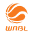 Women\'s National Basketball League