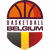 Belgium Basketball Cup