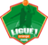 Mali Ligue 1 Women