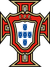 Portugal U21 Championship