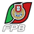 Portuguese Div 2 Women