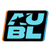 Asian University Basketball League