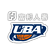 China UBA Taiwan junior college women\'s Basketball League