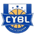 China National Basketball League U19