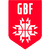 Georgia Super League