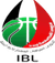 Iraq Premier League