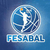 El Salvador Fesabal U21