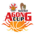 Malaysia Agong Cup