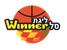 Israel Women\'s Premier League