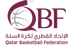 Qatar Emir Cup