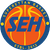 Superettan Basket