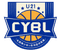 China Woman\'s National Basketball League U21
