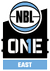 National Women’s Basketball League1 East