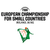 FIBA European Championship for Small Countries