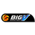 Australia Big V Women\'s League